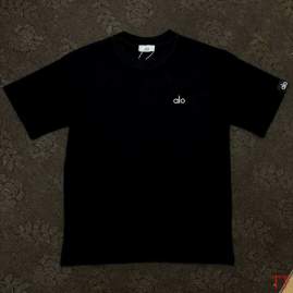 Picture of Alo T Shirts Short _SKUAloS-XL20tr5624359